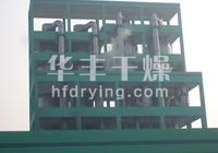 YPG系列压力式喷雾（冷却