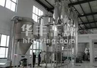 QG、JG、FG气流干燥机